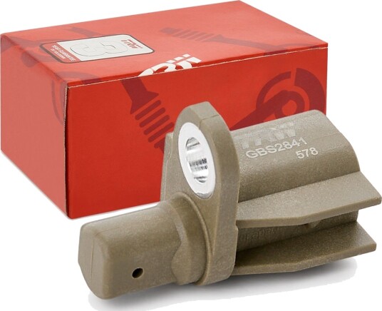 TRW GBS2841 Sensor, ABS
