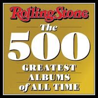 Rolling Stone Av Rolling Stone
