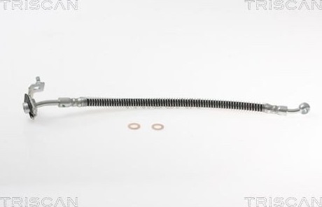 TRISCAN 8150 18132 Bremseslange