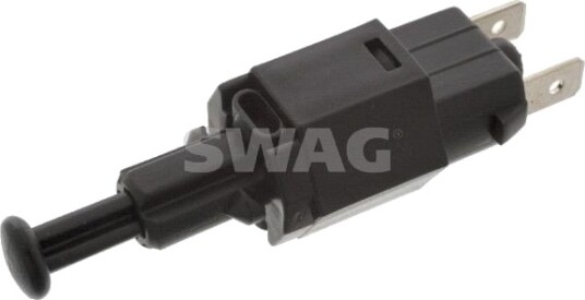 Bremselysbryter SWAG 40 90 2803 Bremselysbryter SWAG 40 90 2803