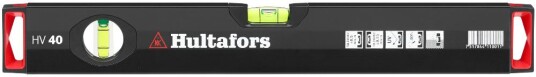 Hultafors Vater Hv 40 Alum. Hult Hv 40 Hultafors Vater Hv 40 Alum. Hult Hv 40