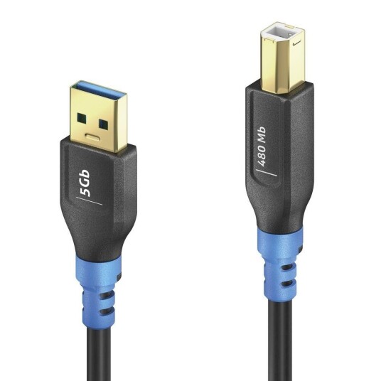Purelink Flexinstall Patchcable Installer Pack 70pcs​​​​​​​ Cat 6a U/utp Low Smoke/halogen Free Flexible Black 1m Purelink Flexinstall Patchcable Installer Pack 70pcs​​​​​​​ Cat 6a U/utp Low Smoke/halogen Free Flexible Black 1m