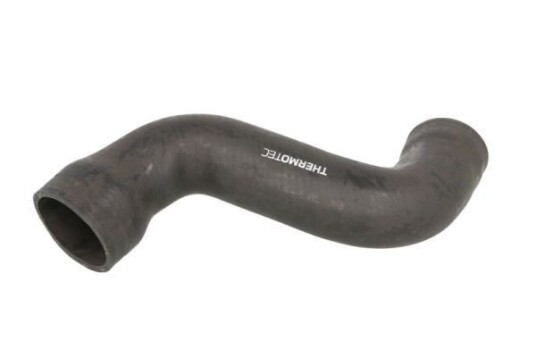 ladeluftslange THERMOTEC DCW179TT
