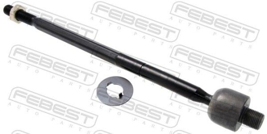 Styrestang FEBEST 0322-RF8 Styrestang FEBEST 0322-RF8