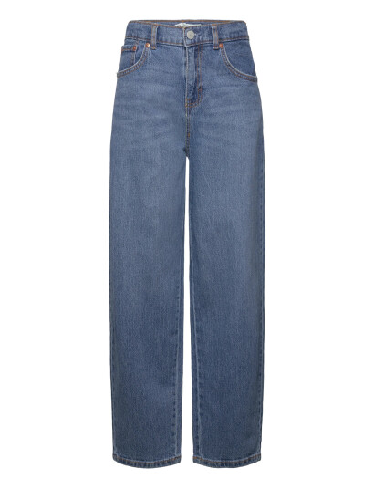 Levi"s Px-Denim Pants Blue 148/155 Levi"s Px-Denim Pants Blue 148/155