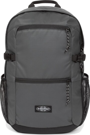 Eastpak Ryggsekk Floid Pro 16 L Dark Grey