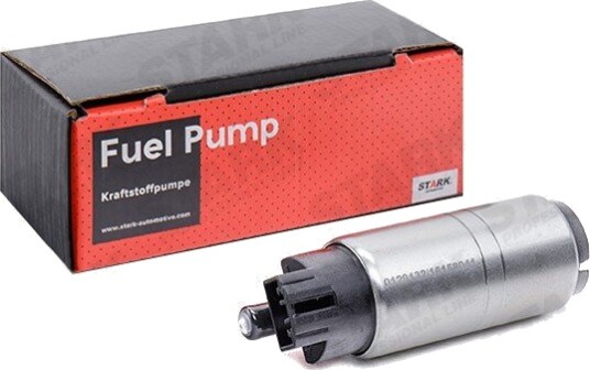 Bensinpumpe STARK SKFP 0160307 Bensinpumpe STARK SKFP 0160307