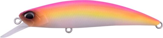 Duo Spearhead Ryuki 70s SW Mat Sunrise Glow Duo Spearhead Ryuki 70s SW Mat Sunrise Glow