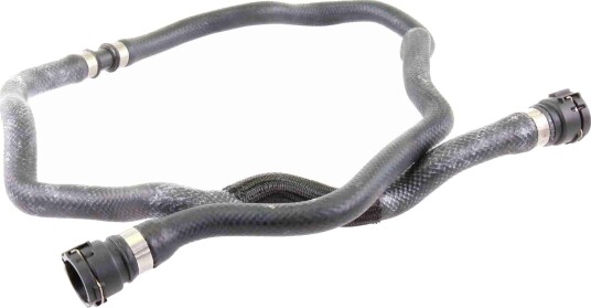 VAICO V20 1287 Radiatorslange