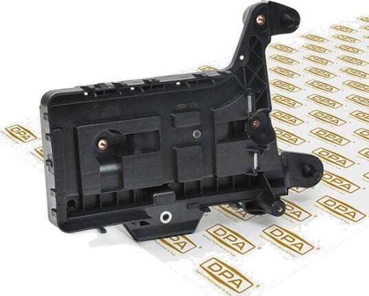 DPA 99150782402 Batteriholder