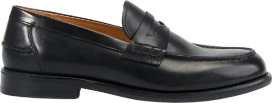 VAGABOND Steven Black 43
