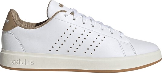 Adidas Sportswear Advantage 2.0 White 39 1/3 Adidas Sportswear Advantage 2.0 White 39 1/3