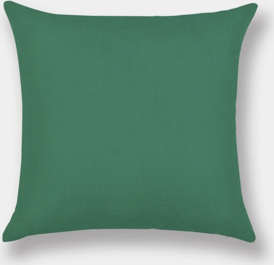 Tc Home Putetrekk 50 x 50 cm