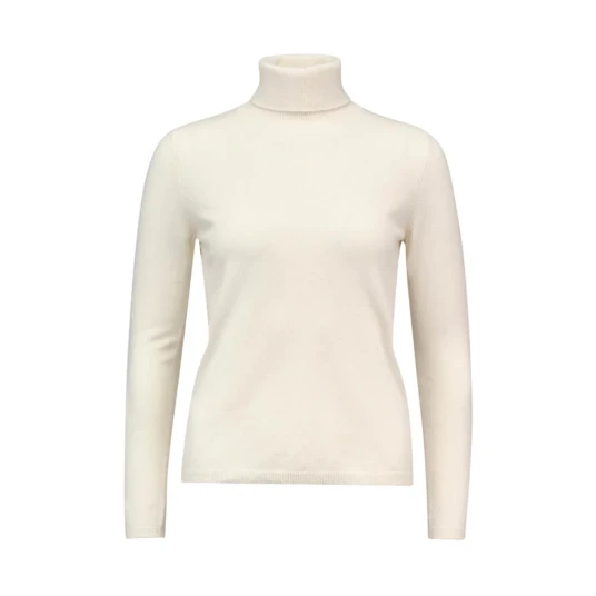Henderson Dame Strikkevarer Hvit L, Henderson Dame Strikkevarer Hvit L,
