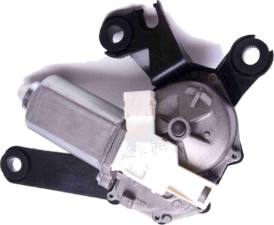 PROCARO PR18-1066 Vindusviskermotor