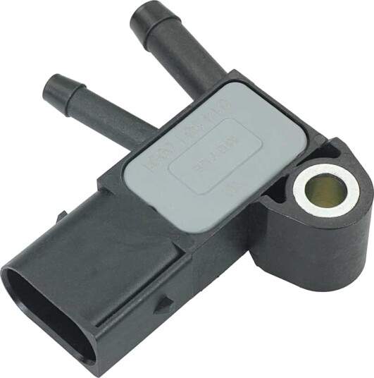 Sensor, avgasstrykk MEYLE 014 801 0001