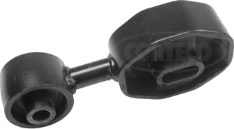 Anslagsbuffer motoropphengning CORTECO 21652923