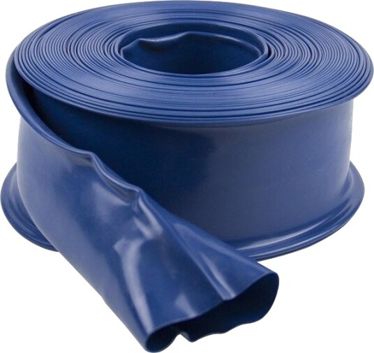 Swim & Fun Backwash Hose 15 m Swim & Fun Backwash Hose 15 m