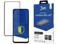 3MK 3MK HardGlass Max Lite Sony Xperia 1 V czarny/black Fullscreen Glass Lite 3MK 3MK HardGlass Max Lite Sony Xperia 1 V czarny/black Fullscreen Glass Lite