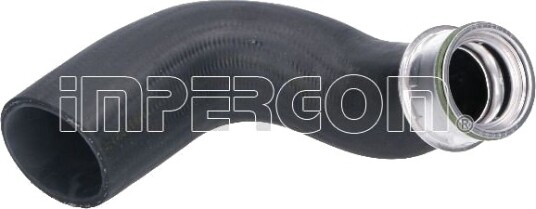 ORIGINAL IMPERIUM 227802 Ladeluftslange