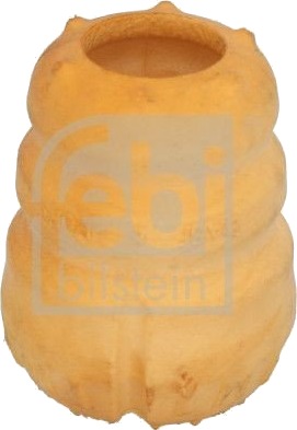 Fjærstopper FEBI BILSTEIN 1005092