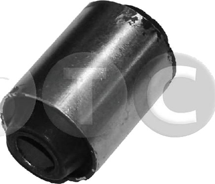 STC T404580 Feste styrestag STC T404580 Feste styrestag