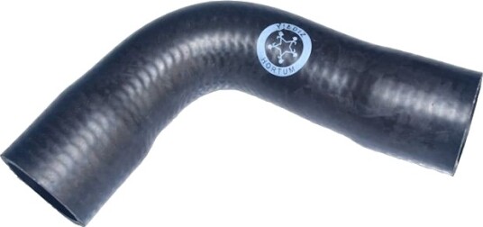 Radiatorslange HORTUM 133218