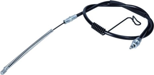 Maxgear Tautrekk parkeringsbrems MAXGEAR 32 1065