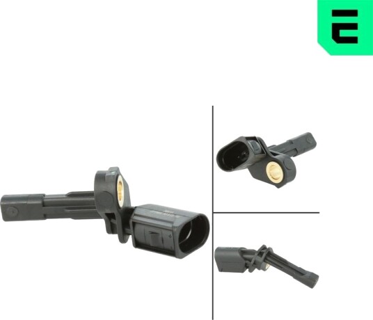 OPTIMAL 06 S064 Sensor ABS