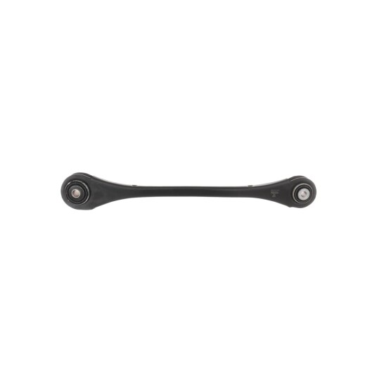 SKF VKDS 421049 Bærearm