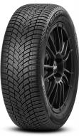 Pirelli Cinturato All Season SF 2 255/45R19 100T Elect Pirelli Cinturato All Season SF 2 255/45R19 100T Elect
