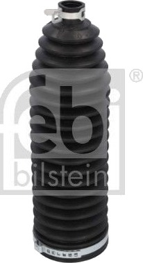 Belgsett, styring FEBI BILSTEIN 199028