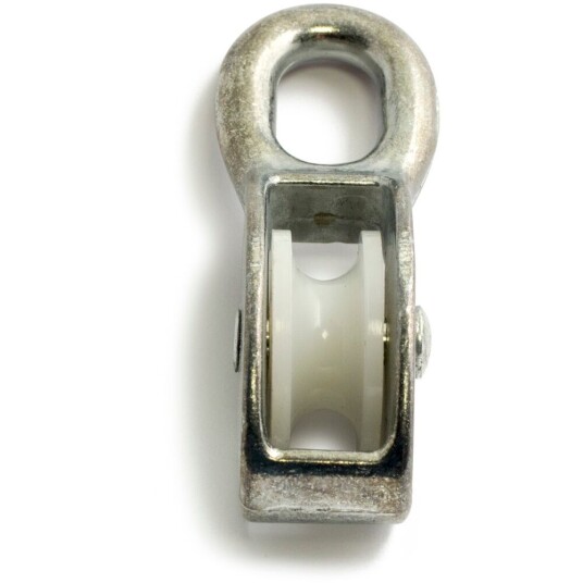 Habo Trinse Enkel 502 25 mm Elf Sb
