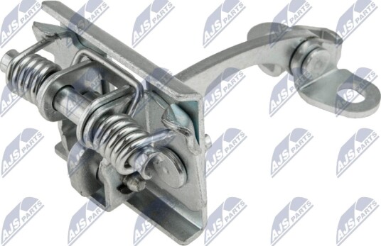 Dørstopper NTY EZC CT 047