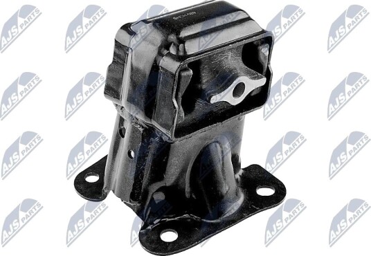 NTY ZPS CH 089 Motorfeste NTY ZPS CH 089 Motorfeste