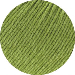 Lana Grossa Soft Cotton Garn 30 Lana Grossa Soft Cotton Garn 30