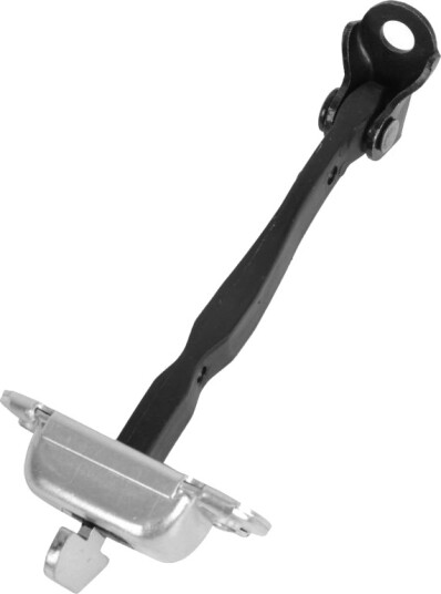 ABAKUS 150-03-149 Dørstopper