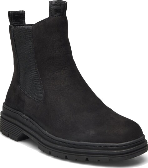 Tamaris | Women Boots | 40
