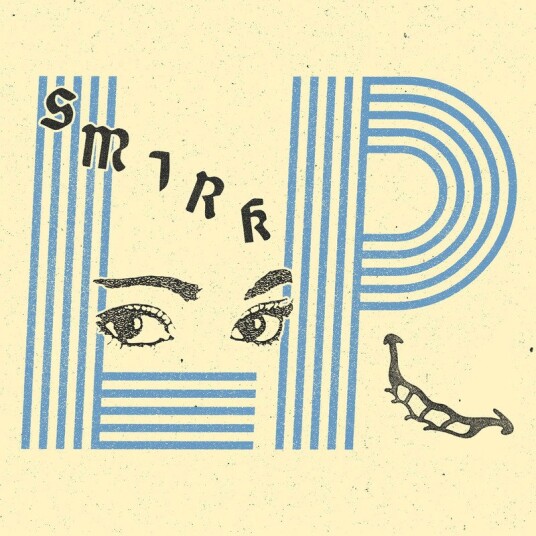 Lp Vinyl