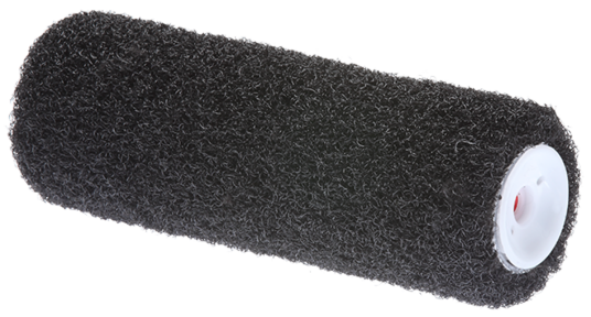 SPARKELRULLE 220mm RESERVERULL VIX