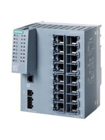 Siemens Scalance xc216 (4047622314869)