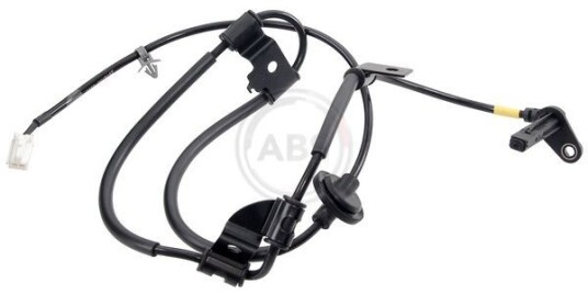 ABS sensor A.B.S. 30896