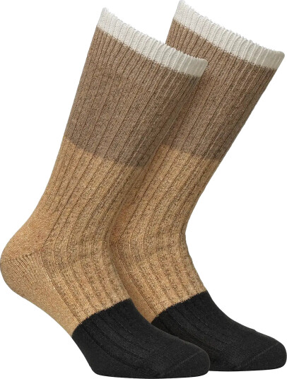 Alpacasocks&Co Merino Block 1 Pack Multi/patterned 39 42 Alpacasocks&Co Merino Block 1 Pack Multi/patterned 39 42