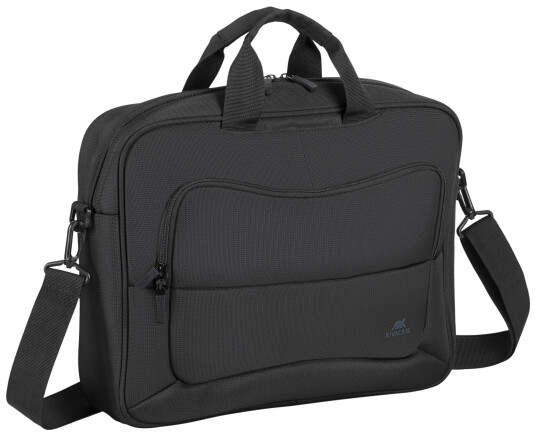 Rivacase 8422 ECO PC veske 14"