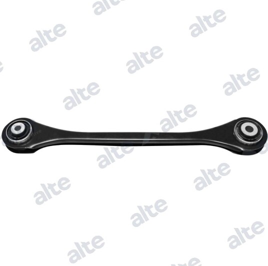 ALTE AUTOMOTIVE 94848AL Bærearm