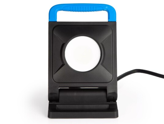 Tundra Arbeidslampe 24W LED Tundra Arbeidslampe 24W LED