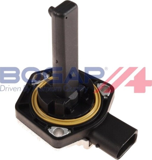 BOGAP B6124102 Sensor, motoroljestand