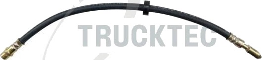 Bremseslange TRUCKTEC AUTOMOTIVE 07.35.227