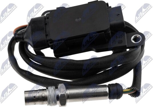 NOx-sensor, NOx-katalysator NTY ENOX-AU-016