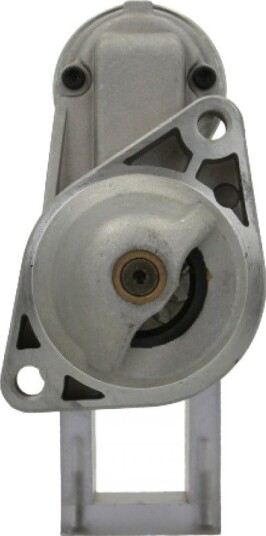 Starter BV PSH 550.527.102.000